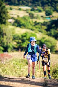 BIB: 
                            <button type="button" onclick="openModal(19134184)" class="btn btn-primary btn-sm float-right btn-popup" data-toggle="modal" data-target=".modal-high-quality">
                        <i class="fas fa-shopping-cart"></i> Add to Cart
                    </button>
                                            <button type="button" onclick="isThisMe(19134184, true)" class="btn btn-success btn-sm float-right btn-popup btn-isme hidden" data-toggle="tooltip" data-placement="bottom" title="นี่คือรูปของคุณใช่ไหม คลิกที่นี่เพื่อเอาเข้าอัลบั้ม">
                        <i class="fas fa-plus"></i> Add to album
                    </button>
                    <button type="button" onclick="isThisMe(19134184, false)" class="btn btn-warning btn-sm float-right btn-popup btn-isnotme hidden">
                        <i class="fas fa-ban"></i> Remove from album
                    </button>